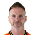 Joe Murphy