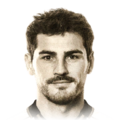 Casillas