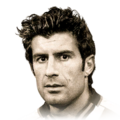 Luís Figo