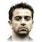 Xavi