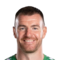 A. Lonergan