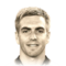 P. Lahm
