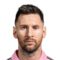 L. Messi