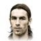 R. Pirès