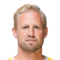 K. Schmeichel