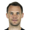 M. Neuer