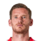 J. Vertonghen