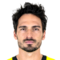M. Hummels