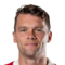 J. Howson