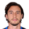 M. Darmian