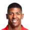 P. van Aanholt