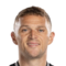 K. Trippier