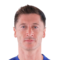 R. Lewandowski