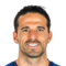 Ríos Reina