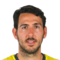Parejo