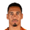 C. Smalling