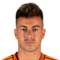 S. El Shaarawy