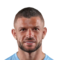 V. Berisha