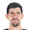 T. Courtois