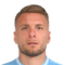 C. Immobile