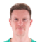 M. ter Stegen
