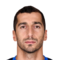 H. Mkhitaryan
