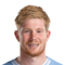 K. De Bruyne