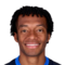J. Cuadrado
