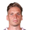 J. Larsen
