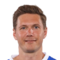 J. Siebenhandl