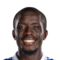 I. Gueye
