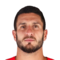 Koke