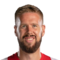 P. Jansson
