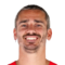 A. Griezmann