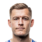 A. Finnbogason