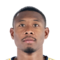 D. Alaba