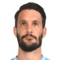 Luis Alberto