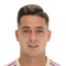 Sergio León
