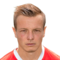 J. Clasie