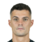 G. Xhaka