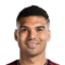 Casemiro