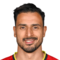N. Chadli