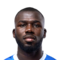 K. Koulibaly