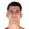 Morata