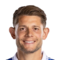 J. Tarkowski