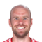 D. Klaassen
