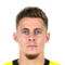 T. Hazard