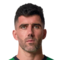 Luís Neto