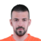 A. Trajkovski