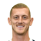 G. Saville
